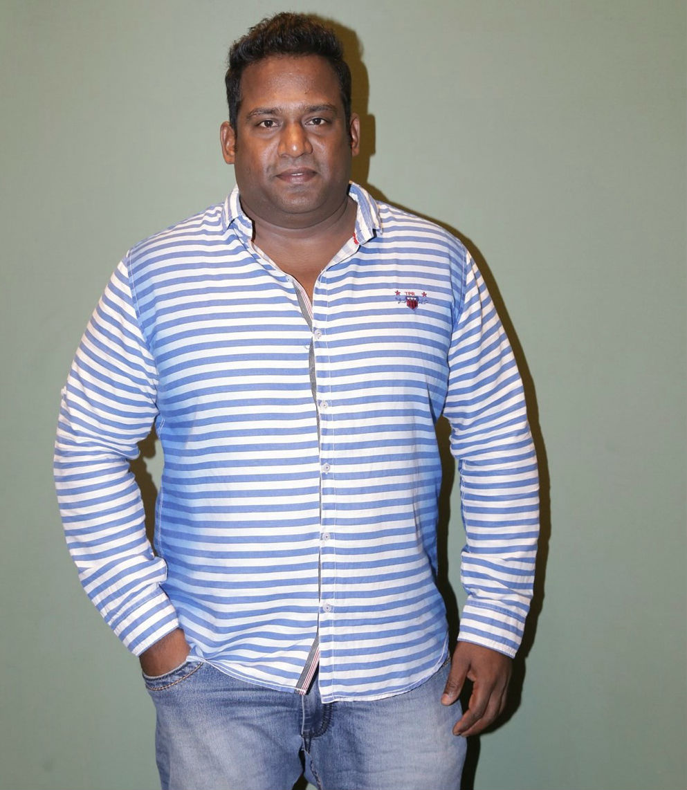 Thiruttu Payale 2 movie launch,Thiruttu Payale 2 movie pooja,Bobby Simha,Prasanna,Vivek,Robo Shankar,Thiruttu Payale 2 movie launch pics,Thiruttu Payale 2 movie launch images,Thiruttu Payale 2 movie launch photos,Thiruttu Payale 2 movie launch stills,Thir