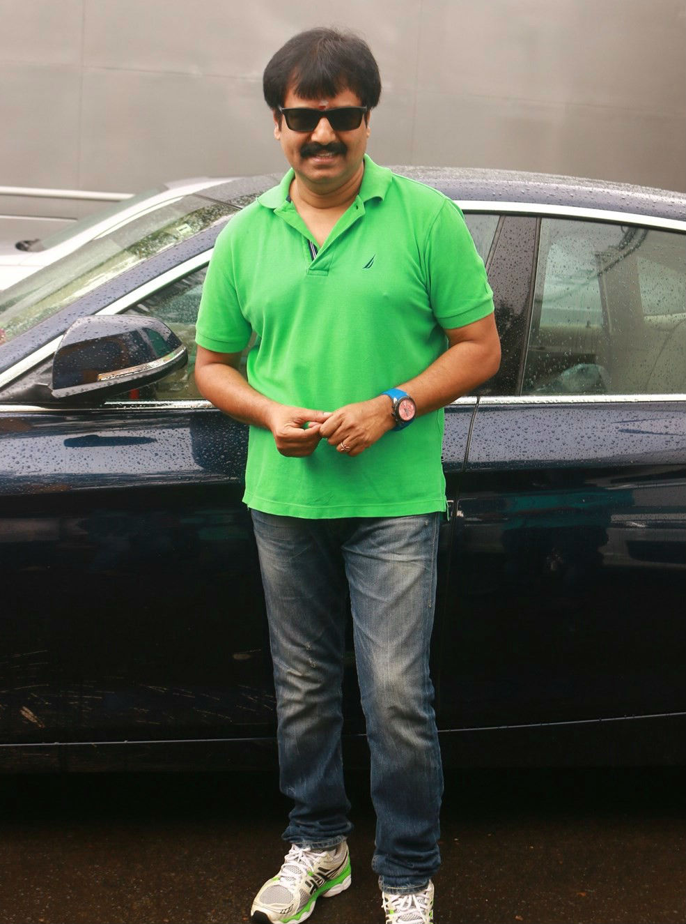 Thiruttu Payale 2 movie launch,Thiruttu Payale 2 movie pooja,Bobby Simha,Prasanna,Vivek,Robo Shankar,Thiruttu Payale 2 movie launch pics,Thiruttu Payale 2 movie launch images,Thiruttu Payale 2 movie launch photos,Thiruttu Payale 2 movie launch stills,Thir