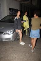 Hrithik Roshan,Dangal,Dangal stars,Hrithik Roshan at PVR Juhu,Hrithik Roshan at PVR,actor Hrithik Roshan,Hrithik Roshan pics,Hrithik Roshan images,Hrithik Roshan photos,Hrithik Roshan stills,Hrithik Roshan pictures