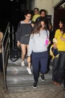 Hrithik Roshan,Dangal,Dangal stars,Hrithik Roshan at PVR Juhu,Hrithik Roshan at PVR,actor Hrithik Roshan,Hrithik Roshan pics,Hrithik Roshan images,Hrithik Roshan photos,Hrithik Roshan stills,Hrithik Roshan pictures