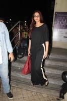 Hrithik Roshan,Dangal,Dangal stars,Hrithik Roshan at PVR Juhu,Hrithik Roshan at PVR,actor Hrithik Roshan,Hrithik Roshan pics,Hrithik Roshan images,Hrithik Roshan photos,Hrithik Roshan stills,Hrithik Roshan pictures