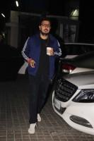Hrithik Roshan,Dangal,Dangal stars,Hrithik Roshan at PVR Juhu,Hrithik Roshan at PVR,actor Hrithik Roshan,Hrithik Roshan pics,Hrithik Roshan images,Hrithik Roshan photos,Hrithik Roshan stills,Hrithik Roshan pictures