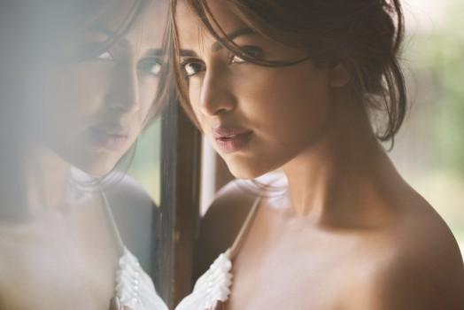 Check out the latest photoshoot of South Indian Actress Amala Paul.