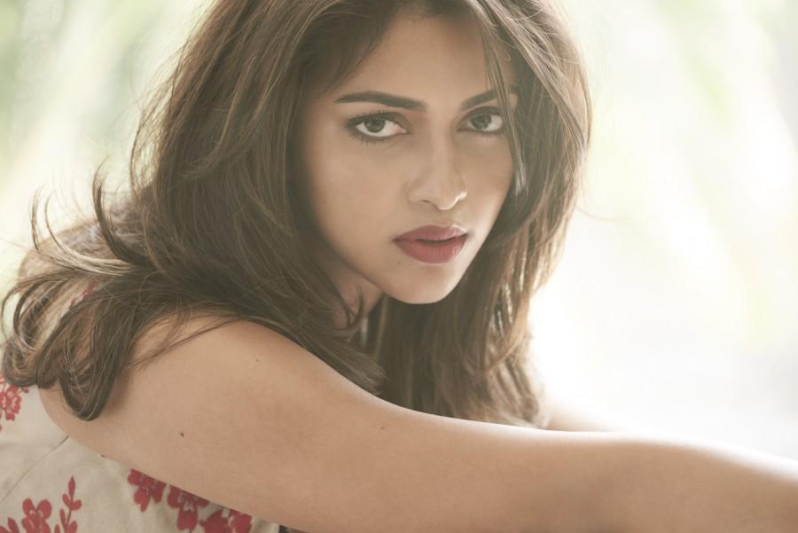 Check out the latest photoshoot of South Indian Actress Amala Paul. Amala Paul,Amala Paul photoshoot,Amala Paul hot photoshoot,Amala Paul latest pics,Amala Paul latest images,Amala Paul latest photos,Amala Paul latest stills,Amala Paul latest pictures