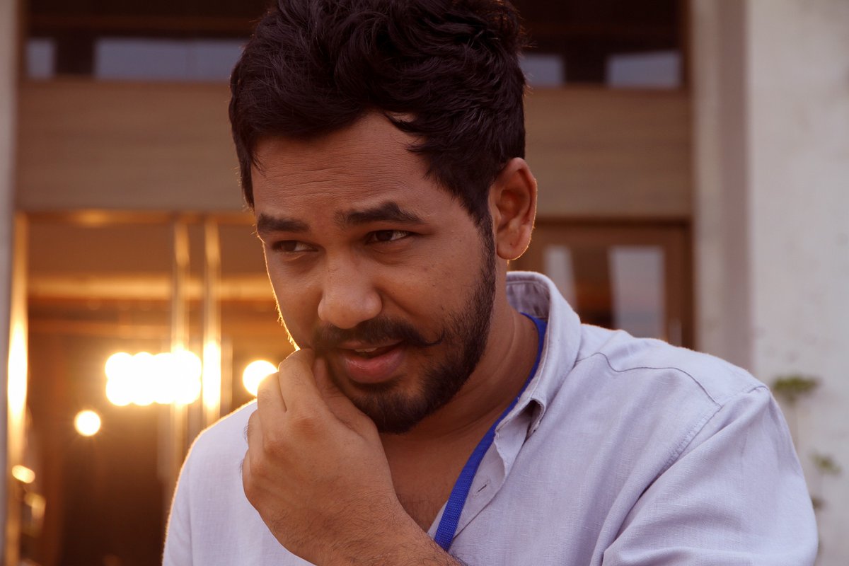 Hip hop tamizha HD wallpapers | Pxfuel