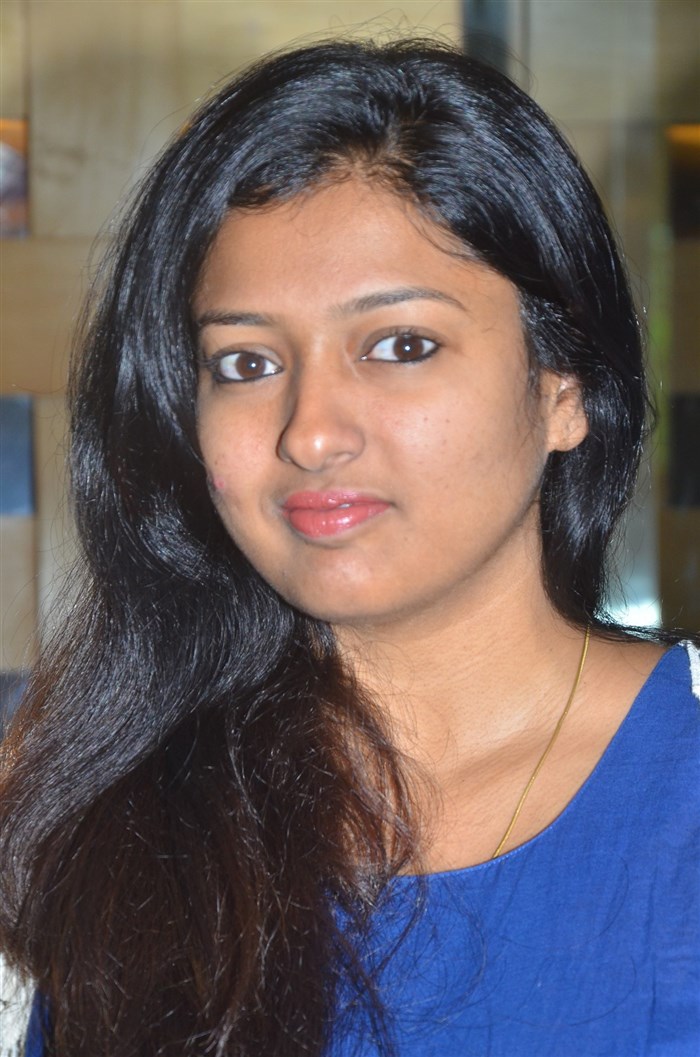 Tamil movie Rum audio launch event held at Chennai. Celebs like Narain, Sanchita Shetty, Vivek, Miya George, Hrishikesh, Arjun Chidambaram, Amzath Khan, Anirudh Ravichander, Sai Bharath, Gayathri Raghuram, KE Gnanavel Raja, Jupiter Suresh, Madhan Karky, Aadhav Kannadasan and others graced the event. Narain,Sanchita Shetty,Miya George,Rum Audio Launch,Rum music Launch,Rum Audio Launch pics,Rum Audio Launch images,Rum Audio Launch photos,Rum Audio Launch stills,Rum Audio Launch pictures
