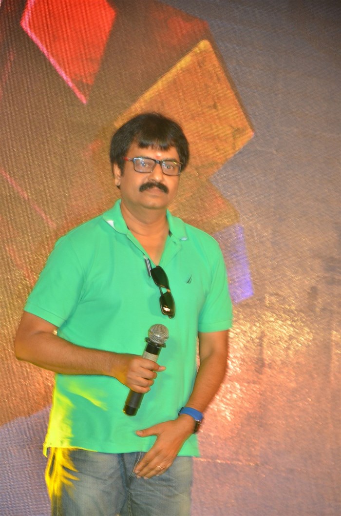 Tamil movie Rum audio launch event held at Chennai. Celebs like Narain, Sanchita Shetty, Vivek, Miya George, Hrishikesh, Arjun Chidambaram, Amzath Khan, Anirudh Ravichander, Sai Bharath, Gayathri Raghuram, KE Gnanavel Raja, Jupiter Suresh, Madhan Karky, Aadhav Kannadasan and others graced the event. Narain,Sanchita Shetty,Miya George,Rum Audio Launch,Rum music Launch,Rum Audio Launch pics,Rum Audio Launch images,Rum Audio Launch photos,Rum Audio Launch stills,Rum Audio Launch pictures