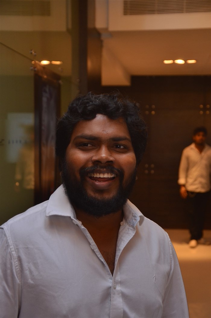 Tamil movie Maaveeran Kittu audio launch event held at Chennai. Celebs like Vishnu Vishal, Sri Divya, Catherine Tresa, D Imman, R. Parthiban, Suseenthiran, Harish Uthaman, DN Thai Saravanan, Icewear Chandrasamy, Seenu Ramasamy, Rajeevan, Pa Ranjith, Vikranth, Pandiraj, Yugabharathi, G. Marimuthu, E. Ramdoss, Aruldoss, Balaji Tharaneetharan, Harish Kalyan, Shanthanu, Gaurav and others graced the event. Maaveeran Kittu Audio Launch,Maaveeran Kittu,Maaveeran Kittu Audio,Maaveeran Kittu music,Vishnu Vishal,Sri Divya,Catherine Tresa,D Imman,R. Parthiban,Suseenthiran,Pa Ranjith,Vikranth,Pandiraj,Shanthanu,Gaurav,Maaveeran Kittu Audio Launch pics,Maaveeran Ki