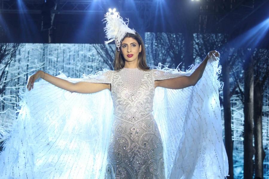 Photos of Shweta Bachchan walks the ramp for Abu Jani Sandeep Khosla. Shweta Bachchan,Shweta Bachchan walks the ramp for Abu Jani Sandeep Khosla,Abu Jani Sandeep Khosla,Shweta Bachchan walks the ramp,Shweta Bachchan ramp walk,Shweta Bachchan pics,Shweta Bachchan images,Shweta Bachchan photos,Shweta Bachchan stills,Shweta Ba