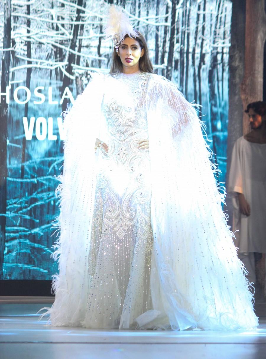 Photos of Shweta Bachchan walks the ramp for Abu Jani Sandeep Khosla. Shweta Bachchan,Shweta Bachchan walks the ramp for Abu Jani Sandeep Khosla,Abu Jani Sandeep Khosla,Shweta Bachchan walks the ramp,Shweta Bachchan ramp walk,Shweta Bachchan pics,Shweta Bachchan images,Shweta Bachchan photos,Shweta Bachchan stills,Shweta Ba