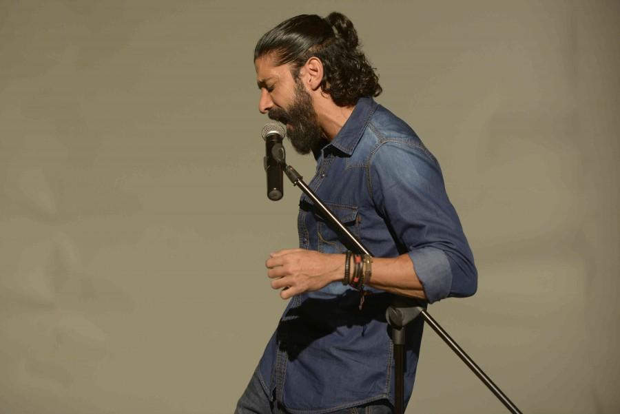 Rock On 2 is an upcoming Bollywood film produced by Ritesh Sidhwani and Farhan Akhtar under the banner of Excel Entertainment presented by Eros International, Rock On!! 2 is directed by Shujaat Saudagar and is all set to release on 11th November 2016. Farhan Akhtar,Arjun Rampal,Shraddha Kapoor,Rock On 2,Rock On 2 movie stills,Rock On 2 movie pics,Rock On 2 movie images,Rock On 2 movie photos,Rock On 2 movie pictures,Bollywood movie Rock On 2