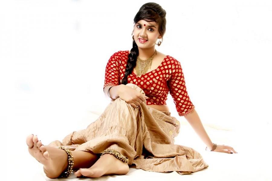 Check out the latest Photoshoot of South Indian Actress Sahana. Sahana,actress Sahana,Sahana Photoshoot,Sahana Photoshoot pics,Sahana Photoshoot images,Sahana Photoshoot stills,Sahana Photoshoot pictures,Sahana pics,Sahana images,Sahana photos,Sahana stills,Sahana pictures