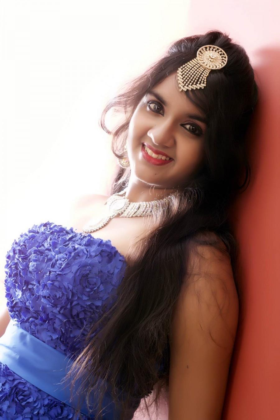 Check out the latest Photoshoot of South Indian Actress Sahana. Sahana,actress Sahana,Sahana Photoshoot,Sahana Photoshoot pics,Sahana Photoshoot images,Sahana Photoshoot stills,Sahana Photoshoot pictures,Sahana pics,Sahana images,Sahana photos,Sahana stills,Sahana pictures
