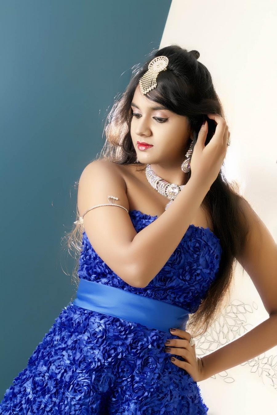 Check out the latest Photoshoot of South Indian Actress Sahana. Sahana,actress Sahana,Sahana Photoshoot,Sahana Photoshoot pics,Sahana Photoshoot images,Sahana Photoshoot stills,Sahana Photoshoot pictures,Sahana pics,Sahana images,Sahana photos,Sahana stills,Sahana pictures