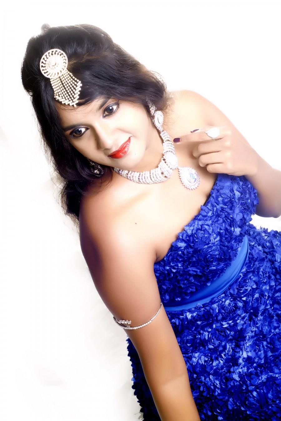 Check out the latest Photoshoot of South Indian Actress Sahana. Sahana,actress Sahana,Sahana Photoshoot,Sahana Photoshoot pics,Sahana Photoshoot images,Sahana Photoshoot stills,Sahana Photoshoot pictures,Sahana pics,Sahana images,Sahana photos,Sahana stills,Sahana pictures