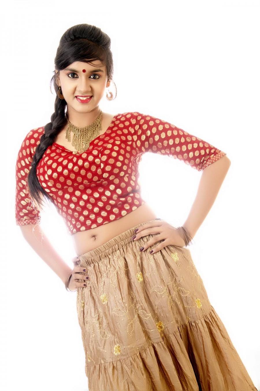 Check out the latest Photoshoot of South Indian Actress Sahana. Sahana,actress Sahana,Sahana Photoshoot,Sahana Photoshoot pics,Sahana Photoshoot images,Sahana Photoshoot stills,Sahana Photoshoot pictures,Sahana pics,Sahana images,Sahana photos,Sahana stills,Sahana pictures