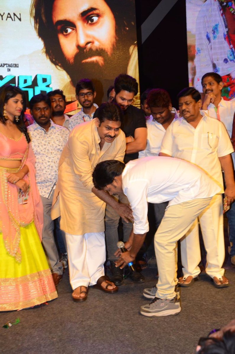 Telugu movie Saptagiri Express Audio Launch event held at JRC Convention in Hyderabad. Celebs like Pawan Kalyan, Saptagiri, Roshini Prakash, Shamili, director Arun Pawar, producer K Ravi Kiran and orthers graced the event. Pawan Kalyan,Power Star Pawan Kalyan,Saptagiri Express,Saptagiri Express Audio Launch,Saptagiri Express music Launch,Saptagiri,Roshini Prakash,Shamili,director Arun Pawar,producer K Ravi Kiran,Saptagiri Express Audio Launch pics,Saptagiri Express Audio La