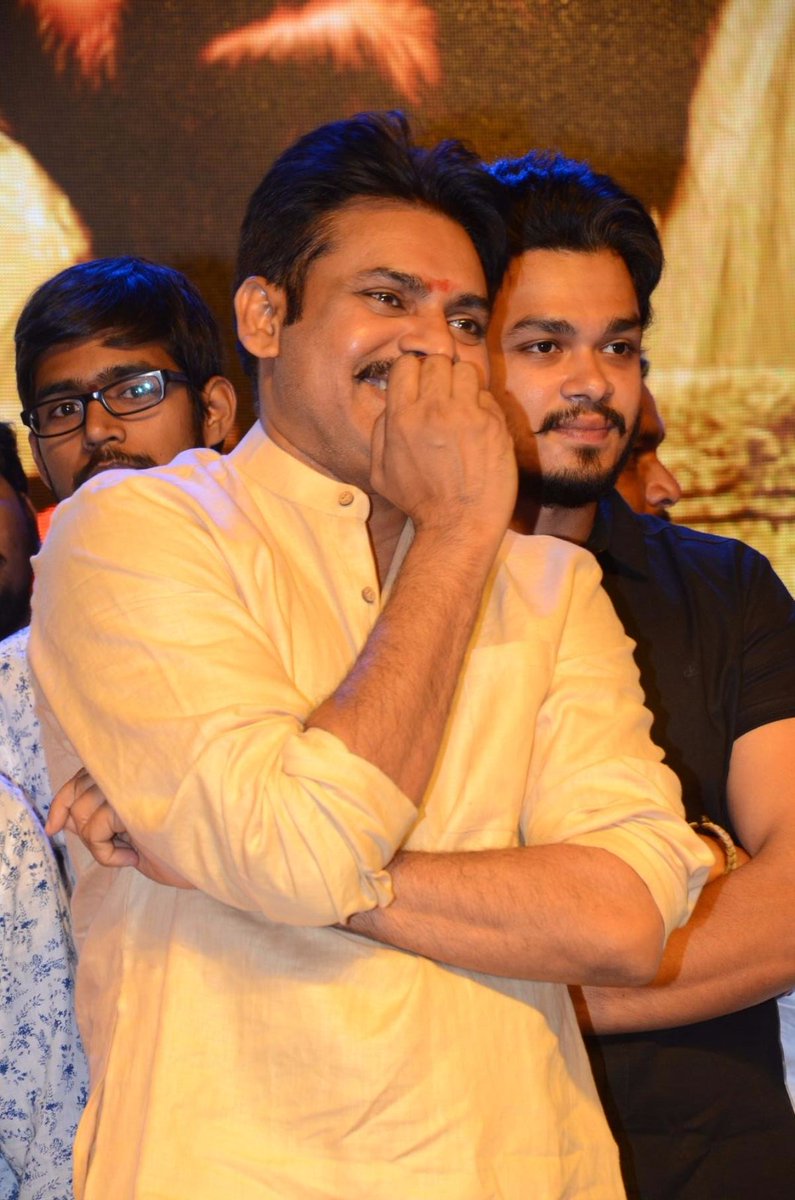 Telugu movie Saptagiri Express Audio Launch event held at JRC Convention in Hyderabad. Celebs like Pawan Kalyan, Saptagiri, Roshini Prakash, Shamili, director Arun Pawar, producer K Ravi Kiran and orthers graced the event. Pawan Kalyan,Power Star Pawan Kalyan,Saptagiri Express,Saptagiri Express Audio Launch,Saptagiri Express music Launch,Saptagiri,Roshini Prakash,Shamili,director Arun Pawar,producer K Ravi Kiran,Saptagiri Express Audio Launch pics,Saptagiri Express Audio La