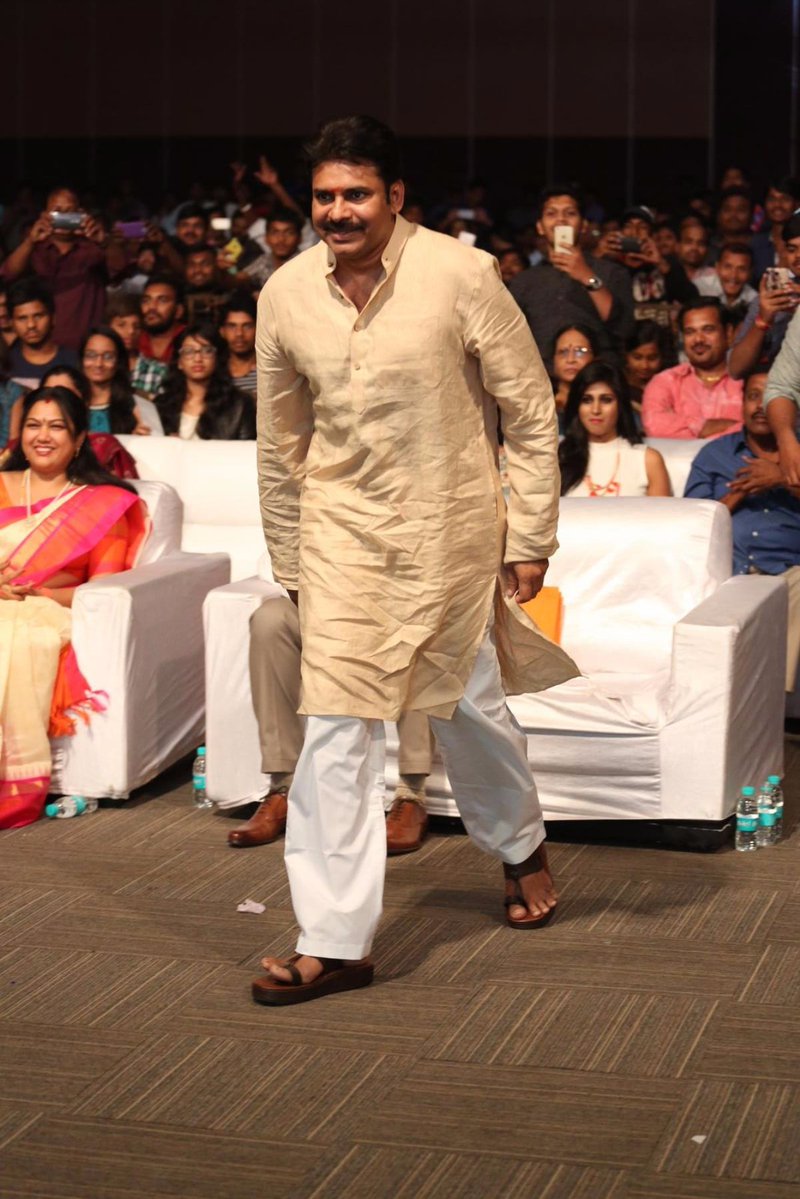 Telugu movie Saptagiri Express Audio Launch event held at JRC Convention in Hyderabad. Celebs like Pawan Kalyan, Saptagiri, Roshini Prakash, Shamili, director Arun Pawar, producer K Ravi Kiran and orthers graced the event. Pawan Kalyan,Power Star Pawan Kalyan,Saptagiri Express,Saptagiri Express Audio Launch,Saptagiri Express music Launch,Saptagiri,Roshini Prakash,Shamili,director Arun Pawar,producer K Ravi Kiran,Saptagiri Express Audio Launch pics,Saptagiri Express Audio La