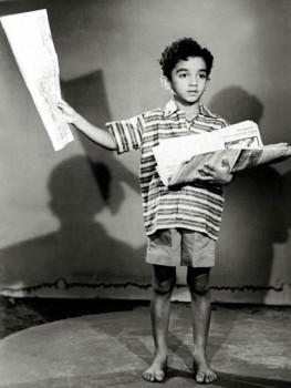 Kamal Haasan 62nd birthday Special: Check out Ulaganayagan's Rare and unseen images.