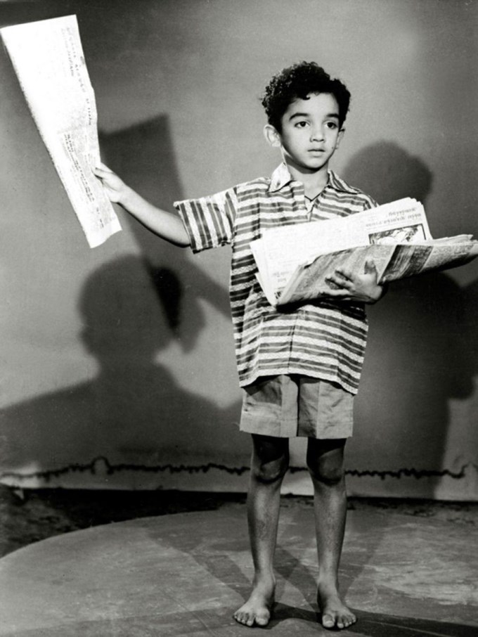 Kamal Haasan 62nd birthday Special: Check out Ulaganayagan's Rare and unseen images. Kamal Haasan 62nd birthday,Kamal Haasan birthday,Kamal Haasan 62nd birthday special,Kamal Haasan rare pics,Kamal Haasan rare images,Kamal Haasan rare photos,Kamal Haasan rare stills,Kamal Haasan rare pictures,Ulaganayagan,Ulaganayagan pics,Ulaganayagan im