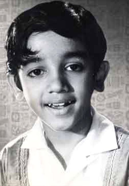Kamal Haasan 62nd birthday Special: Check out Ulaganayagan's Rare and unseen images. Kamal Haasan 62nd birthday,Kamal Haasan birthday,Kamal Haasan 62nd birthday special,Kamal Haasan rare pics,Kamal Haasan rare images,Kamal Haasan rare photos,Kamal Haasan rare stills,Kamal Haasan rare pictures,Ulaganayagan,Ulaganayagan pics,Ulaganayagan im