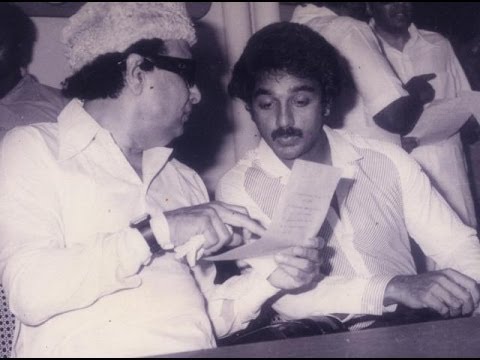Kamal Haasan 62nd birthday Special: Check out Ulaganayagan's Rare and unseen images. Kamal Haasan 62nd birthday,Kamal Haasan birthday,Kamal Haasan 62nd birthday special,Kamal Haasan rare pics,Kamal Haasan rare images,Kamal Haasan rare photos,Kamal Haasan rare stills,Kamal Haasan rare pictures,Ulaganayagan,Ulaganayagan pics,Ulaganayagan im