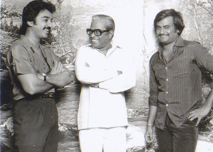 Kamal Haasan 62nd birthday Special: Check out Ulaganayagan's Rare and unseen images. Kamal Haasan 62nd birthday,Kamal Haasan birthday,Kamal Haasan 62nd birthday special,Kamal Haasan rare pics,Kamal Haasan rare images,Kamal Haasan rare photos,Kamal Haasan rare stills,Kamal Haasan rare pictures,Ulaganayagan,Ulaganayagan pics,Ulaganayagan im