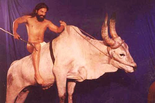 Kamal Haasan 62nd birthday Special: Check out Ulaganayagan's Rare and unseen images. Kamal Haasan 62nd birthday,Kamal Haasan birthday,Kamal Haasan 62nd birthday special,Kamal Haasan rare pics,Kamal Haasan rare images,Kamal Haasan rare photos,Kamal Haasan rare stills,Kamal Haasan rare pictures,Ulaganayagan,Ulaganayagan pics,Ulaganayagan im