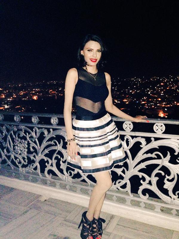 Sherlyn Chopra Sherlyn Chopra,Sherlyn Chopra Pictures,Kamasutra 3D,Femina,Rare Pictures,photos