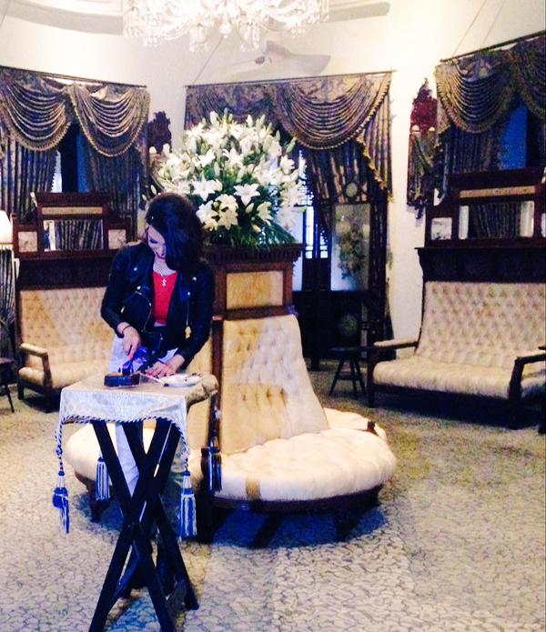 Sherlyn Chopra Sherlyn Chopra,Sherlyn Chopra Pictures,Kamasutra 3D,Femina,Rare Pictures,photos