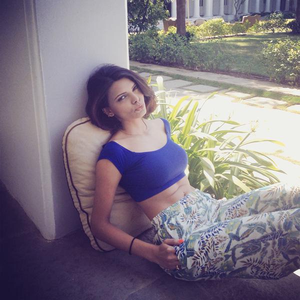 Sherlyn Chopra Sherlyn Chopra,Sherlyn Chopra Pictures,Kamasutra 3D,Femina,Rare Pictures,photos