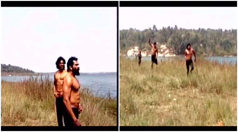 The Thippagondanahalli (TG Halli) lake is about 40 km northwest of Bengaluru at the confluence of Arkavathy and Kumudavathi rivers in Ramanagara district. It is one of the sources of drinking water supply to Bengaluru. Masti Gudi accident,Masti Gudi,masti gudi actors died,Anil and Uday,actor Anil,actor Uday,Thippagondanahalli,Thippagondanahalli lake,Vijay,Duniya Vijay,Duniya Vijay at Masti Gudi,Duniya Vijay at Masti Gudi accident