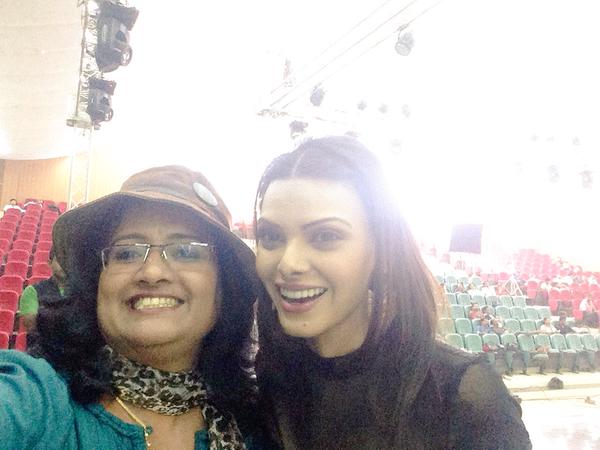 Sherlyn Chopra Sherlyn Chopra,Sherlyn Chopra Pictures,Kamasutra 3D,Femina,Rare Pictures,photos