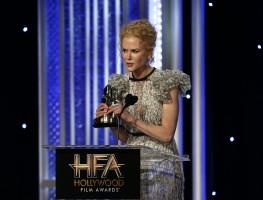 Hollywood Film Awards,Celebs at Hollywood Film Awards,James Corden,Justin Timberlake,Robert De Niro,Nicole Kidman,Lilly Collins,Eddie Murphy