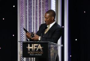 Hollywood Film Awards,Celebs at Hollywood Film Awards,James Corden,Justin Timberlake,Robert De Niro,Nicole Kidman,Lilly Collins,Eddie Murphy