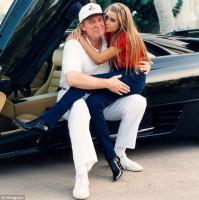 Donald Trump,American politician Donald Trump,presidential candidate,US election,Donald Trump rare pics,Donald Trump rare images,Donald Trump rare stills,Donald Trump rare pictures,Donald Trump unseen pics,Donald Trump unseen images,Donald Trump unseen ph