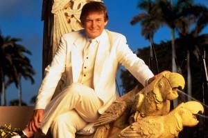 Donald Trump,American politician Donald Trump,presidential candidate,US election,Donald Trump rare pics,Donald Trump rare images,Donald Trump rare stills,Donald Trump rare pictures,Donald Trump unseen pics,Donald Trump unseen images,Donald Trump unseen ph