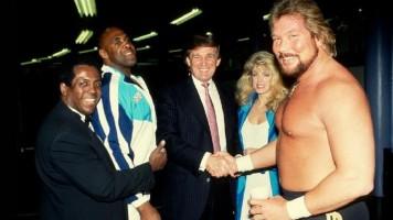 Donald Trump,American politician Donald Trump,presidential candidate,US election,Donald Trump rare pics,Donald Trump rare images,Donald Trump rare stills,Donald Trump rare pictures,Donald Trump unseen pics,Donald Trump unseen images,Donald Trump unseen ph