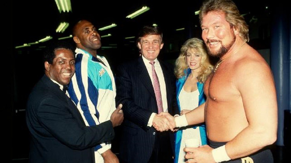 Here are the rare and unseen photos of American politician Donald Trump who is the presidential candidate US election. Donald Trump,American politician Donald Trump,presidential candidate,US election,Donald Trump rare pics,Donald Trump rare images,Donald Trump rare stills,Donald Trump rare pictures,Donald Trump unseen pics,Donald Trump unseen images,Donald Trump unseen ph