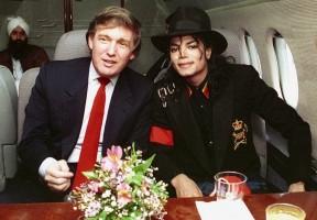Donald Trump,American politician Donald Trump,presidential candidate,US election,Donald Trump rare pics,Donald Trump rare images,Donald Trump rare stills,Donald Trump rare pictures,Donald Trump unseen pics,Donald Trump unseen images,Donald Trump unseen ph