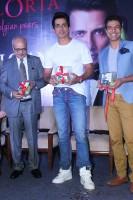 Sonu Sood,Launch of an Exotic International Fruit,Exotic International Fruit,actor Sonu Sood,Sonu Sood latest pics,Sonu Sood latest images,Sonu Sood latest photos,Sonu Sood latest stills,Sonu Sood latest pictures