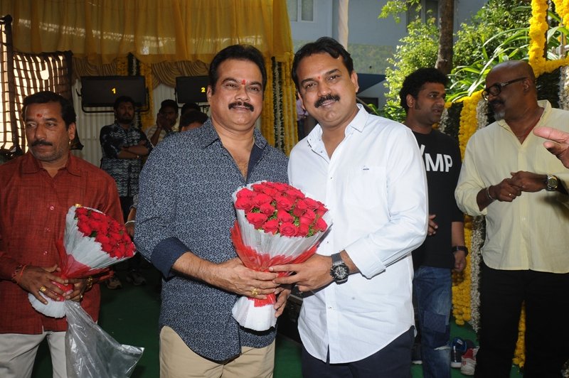 Mahesh Babu and Koratala Siva's new movie Launched today with Pooja ceremony!! Namrata has attended instead of Mahesh Babu. Mahesh Babu and Koratala Siva,Mahesh Babu,Koratala Siva,Mahesh Babu new movie launch,Koratala Siva new movie launch,Namrata,Mahesh Babu wife,Mahesh Babu wife Namrata