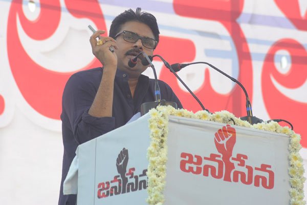 Photos of Jana Sena party leader Pawan Kalyan in Kurnool. Jana Sena party,Pawan Kalyan,Pawan Kalyan in Kurnool,Powerstar Pawan Kalyan,Jana Sena party in Kurnool,Jana Sena Party in kurnool