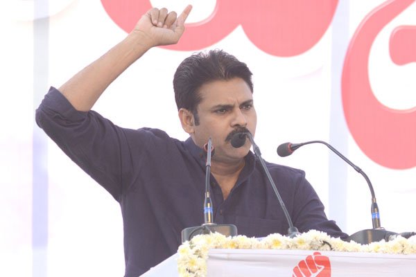 Photos of Jana Sena party leader Pawan Kalyan in Kurnool. Jana Sena party,Pawan Kalyan,Pawan Kalyan in Kurnool,Powerstar Pawan Kalyan,Jana Sena party in Kurnool,Jana Sena Party in kurnool