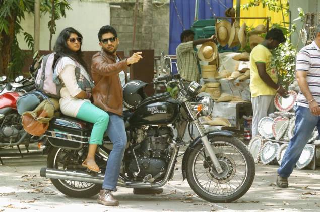 Achcham Yenbadhu Madamaiyada is an upcoming Tamil action-romance movie written and directed by Gautham Menon. Starring Silambarasan and Manjima Mohan in the lead role, while Baba Sehgal, Daniel Balaji and Sathish Krishnan in the supporting role. Achcham Yenbadhu Madamaiyada,Silambarasan,Manjima Mohan,Simbu,Achcham Yenbadhu Madamaiyada stills,Achcham Yenbadhu Madamaiyada pics,Achcham Yenbadhu Madamaiyada images,Achcham Yenbadhu Madamaiyada photos,Achcham Yenbadhu Madamaiyada pictures,Achcham Yenba