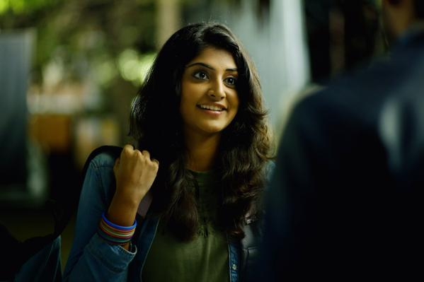 Achcham Yenbadhu Madamaiyada is an upcoming Tamil action-romance movie written and directed by Gautham Menon. Starring Silambarasan and Manjima Mohan in the lead role, while Baba Sehgal, Daniel Balaji and Sathish Krishnan in the supporting role. Achcham Yenbadhu Madamaiyada,Silambarasan,Manjima Mohan,Simbu,Achcham Yenbadhu Madamaiyada stills,Achcham Yenbadhu Madamaiyada pics,Achcham Yenbadhu Madamaiyada images,Achcham Yenbadhu Madamaiyada photos,Achcham Yenbadhu Madamaiyada pictures,Achcham Yenba