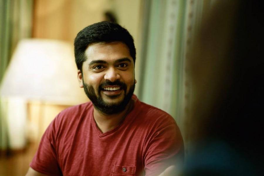 Achcham Yenbadhu Madamaiyada is an upcoming Tamil action-romance movie written and directed by Gautham Menon. Starring Silambarasan and Manjima Mohan in the lead role, while Baba Sehgal, Daniel Balaji and Sathish Krishnan in the supporting role. Achcham Yenbadhu Madamaiyada,Silambarasan,Manjima Mohan,Simbu,Achcham Yenbadhu Madamaiyada stills,Achcham Yenbadhu Madamaiyada pics,Achcham Yenbadhu Madamaiyada images,Achcham Yenbadhu Madamaiyada photos,Achcham Yenbadhu Madamaiyada pictures,Achcham Yenba