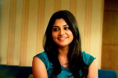 Achcham Yenbadhu Madamaiyada is an upcoming Tamil action-romance movie written and directed by Gautham Menon. Starring Silambarasan and Manjima Mohan in the lead role, while Baba Sehgal, Daniel Balaji and Sathish Krishnan in the supporting role. Achcham Yenbadhu Madamaiyada,Silambarasan,Manjima Mohan,Simbu,Achcham Yenbadhu Madamaiyada stills,Achcham Yenbadhu Madamaiyada pics,Achcham Yenbadhu Madamaiyada images,Achcham Yenbadhu Madamaiyada photos,Achcham Yenbadhu Madamaiyada pictures,Achcham Yenba
