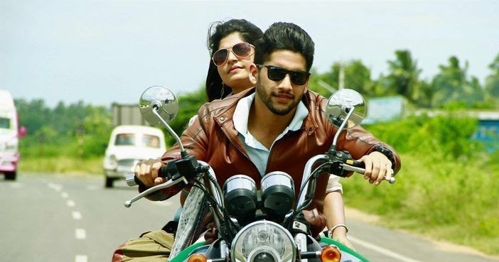 Sahasam Swasaga Sagipo is an upcoming Telugu romantic thriller movie written and directed by Gautham Menon. The film stars Naga Chaitanya and Manjima Mohan in the lead role. Sahasam Swasaga Sagipo,Naga Chaitanya,Manjima Mohan,Sahasam Swasaga Sagipo stills,Sahasam Swasaga Sagipo pics,Sahasam Swasaga Sagipo images,Sahasam Swasaga Sagipo photos,Sahasam Swasaga Sagipo pictures